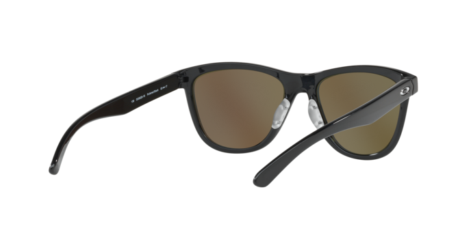 Oakley OO9320 932016 Moonlighter | Buy online - Amevista